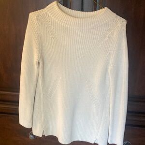 Talbots sweater